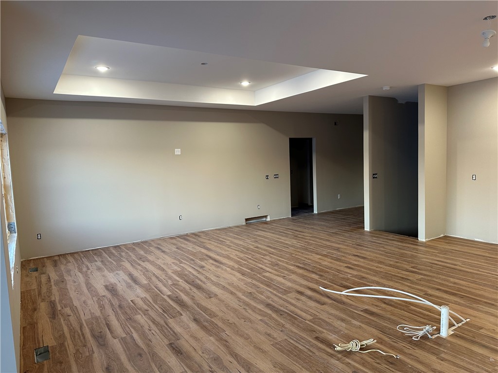3570 113th Street Chippewa Falls WI 54729 1598762 image15