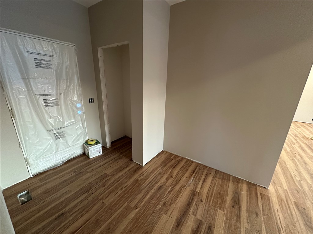 3570 113th Street Chippewa Falls WI 54729 1598762 image16