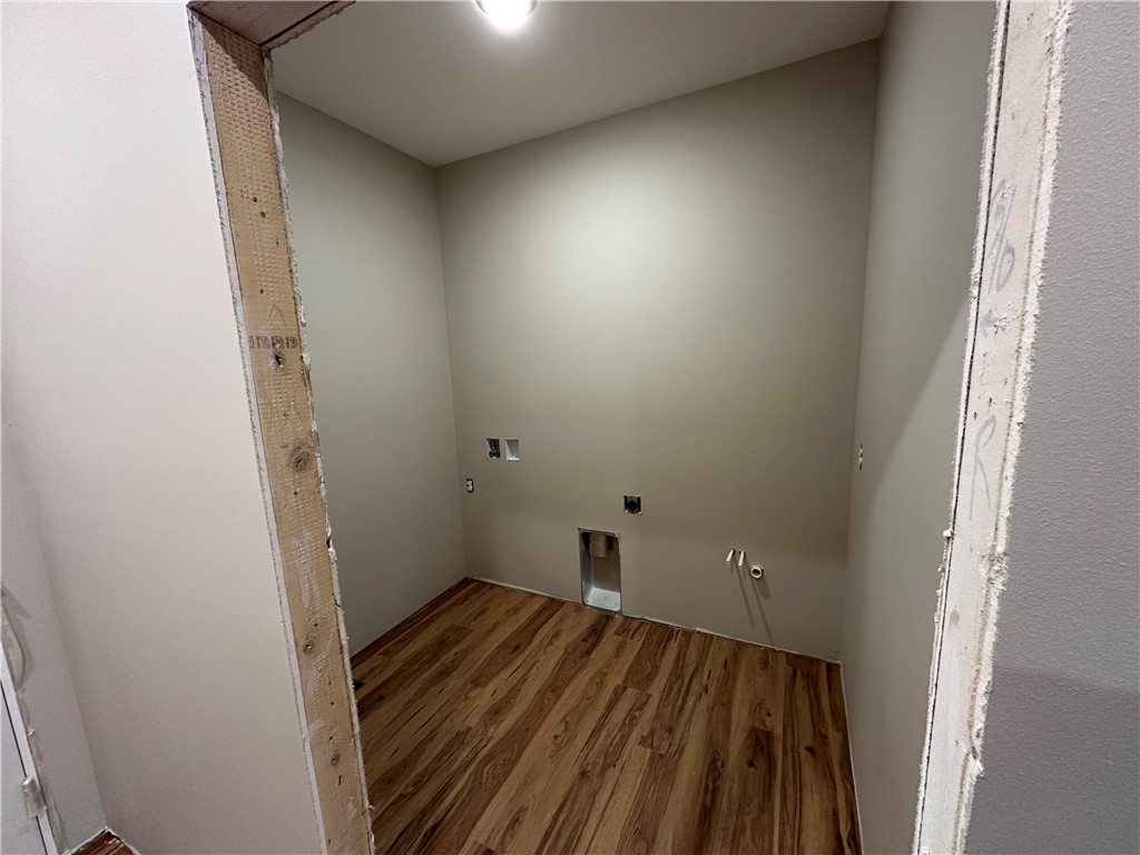 3570 113th Street Chippewa Falls WI 54729 1598762 image17