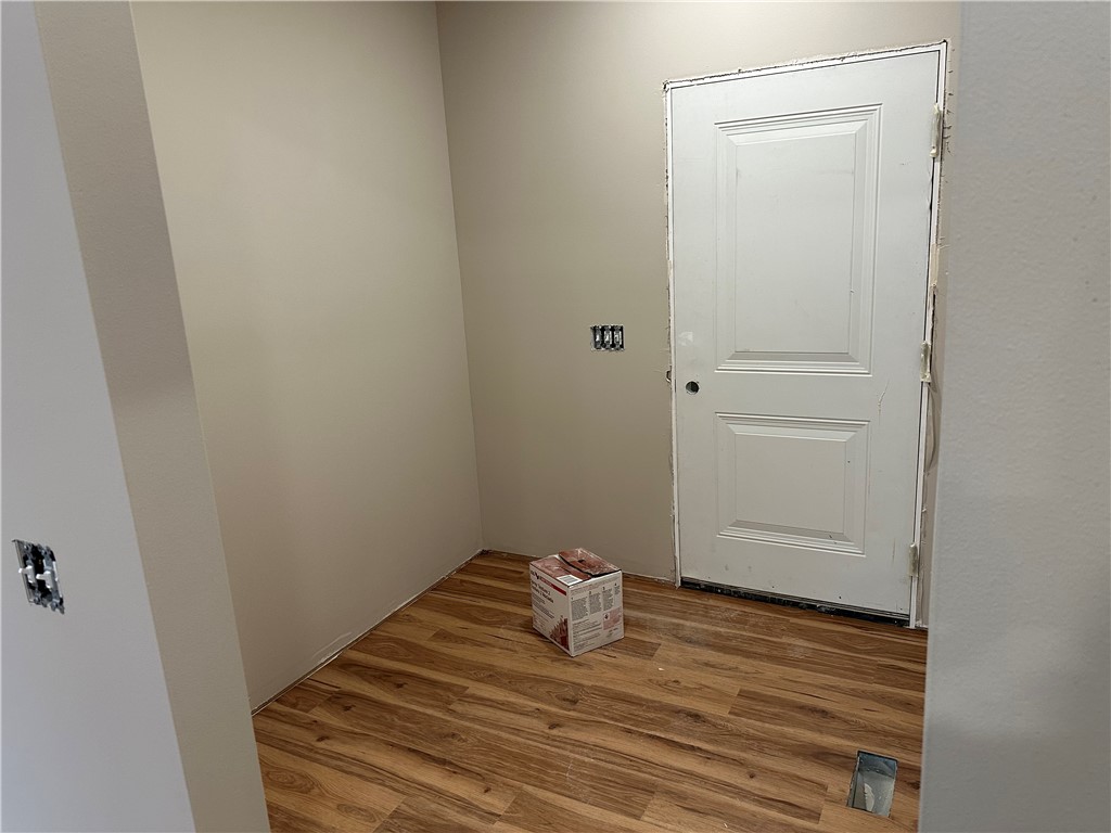 3570 113th Street Chippewa Falls WI 54729 1598762 image18