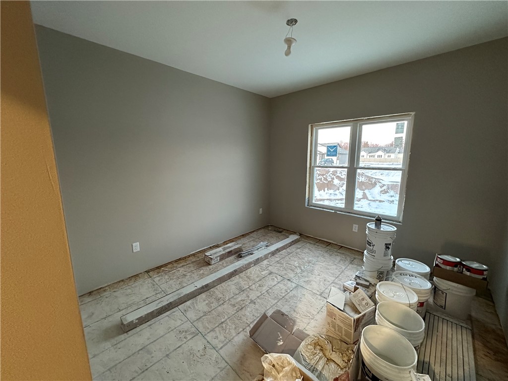 3570 113th Street Chippewa Falls WI 54729 1598762 image19