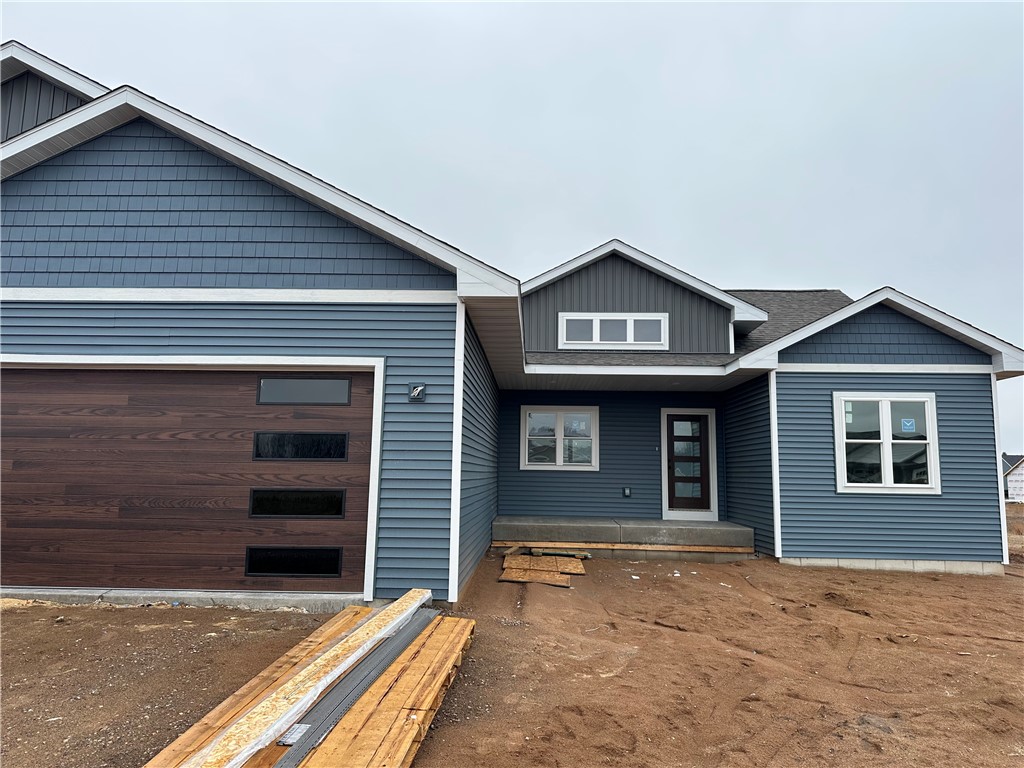3570 113th Street Chippewa Falls WI 54729 1598762 image2