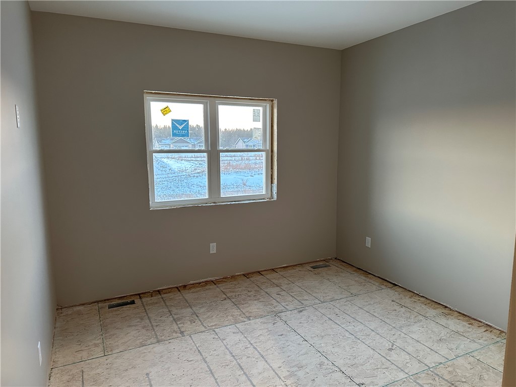 3570 113th Street Chippewa Falls WI 54729 1598762 image20