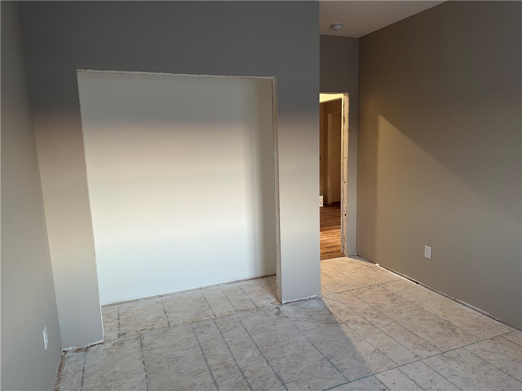 3570 113th Street Chippewa Falls WI 54729 1598762 image21
