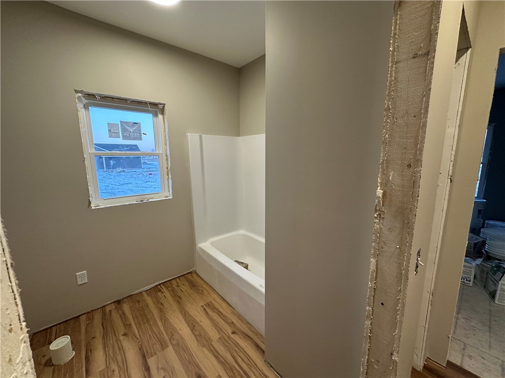 3570 113th Street Chippewa Falls WI 54729 1598762 image22
