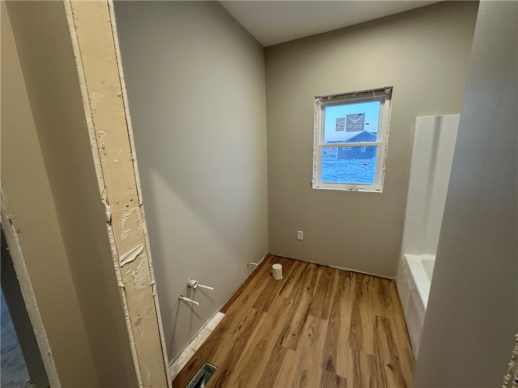 3570 113th Street Chippewa Falls WI 54729 1598762 image23