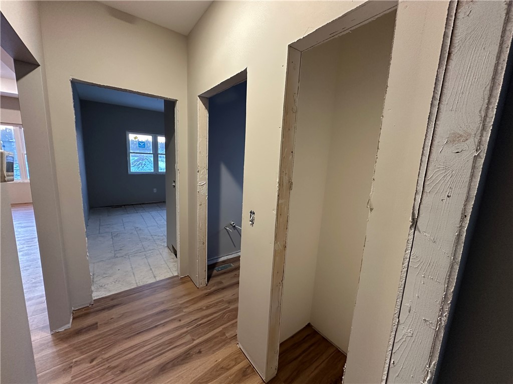 3570 113th Street Chippewa Falls WI 54729 1598762 image24