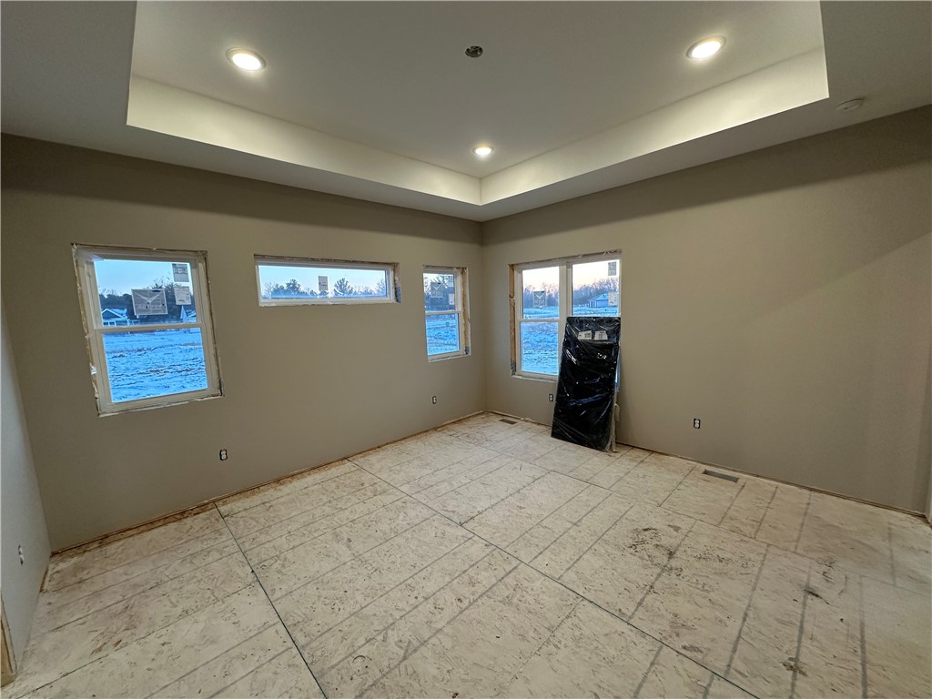3570 113th Street Chippewa Falls WI 54729 1598762 image25