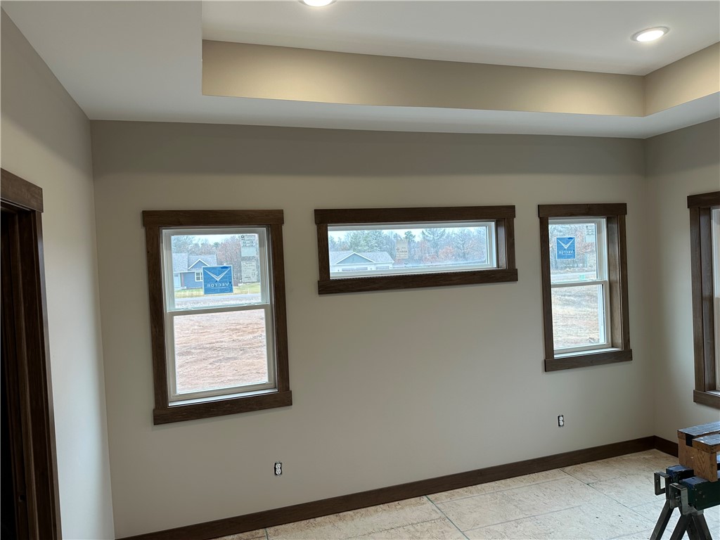 3570 113th Street Chippewa Falls WI 54729 1598762 image26