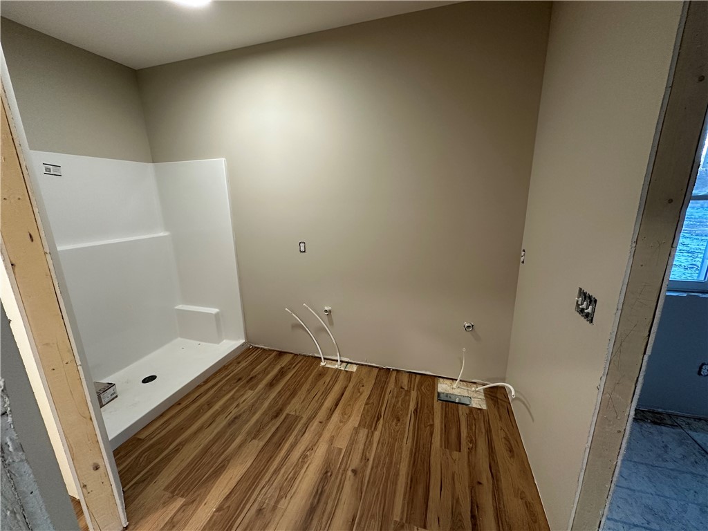 3570 113th Street Chippewa Falls WI 54729 1598762 image28