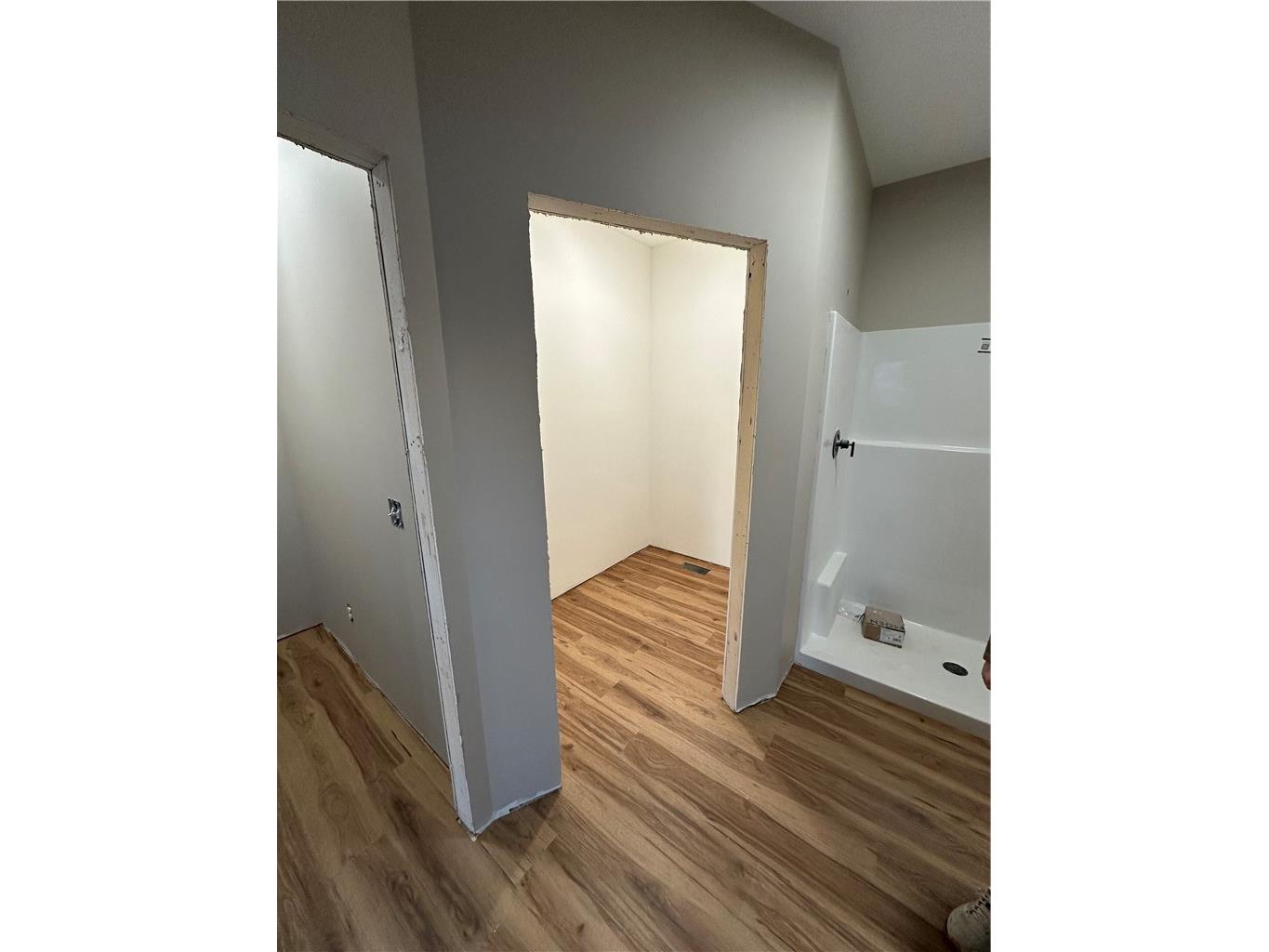 3570 113th Street Chippewa Falls WI 54729 1598762 image29