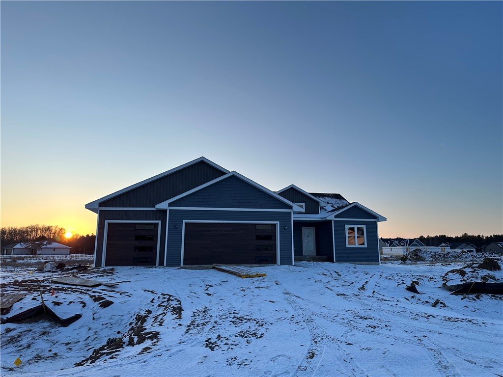 3570 113th Street Chippewa Falls WI 54729 1598762 image3