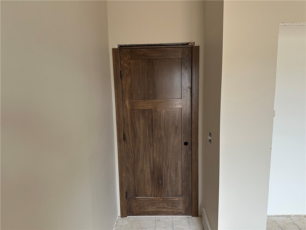 3570 113th Street Chippewa Falls WI 54729 1598762 image31