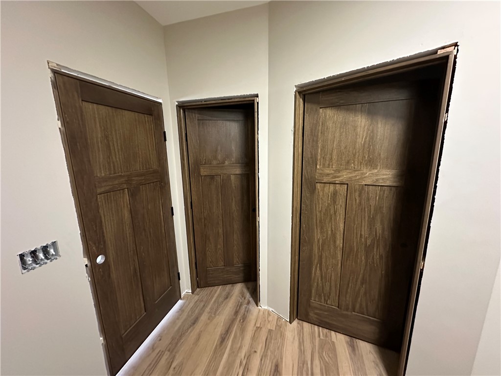3570 113th Street Chippewa Falls WI 54729 1598762 image32