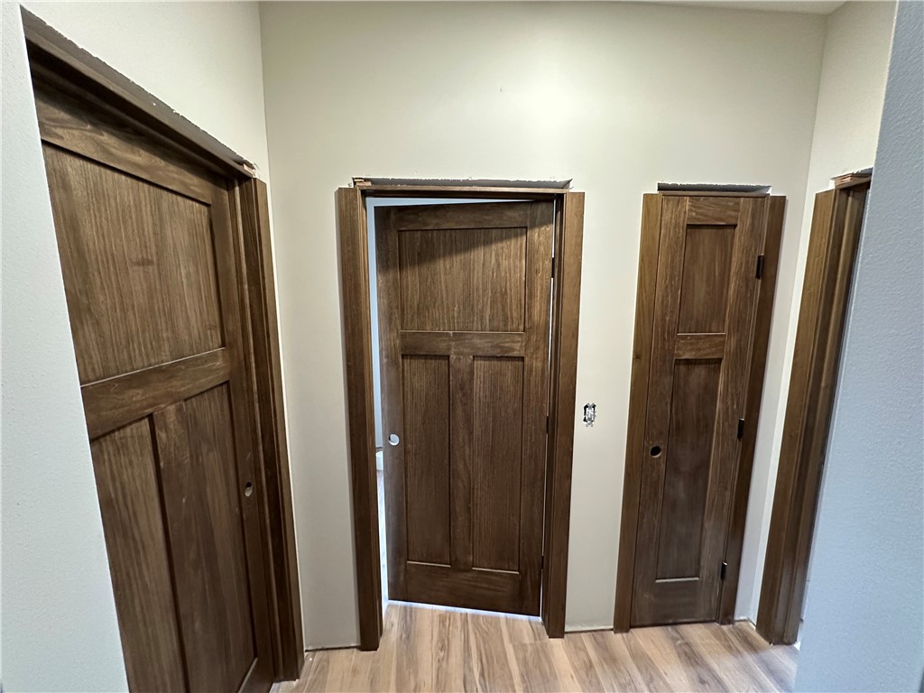 3570 113th Street Chippewa Falls WI 54729 1598762 image33