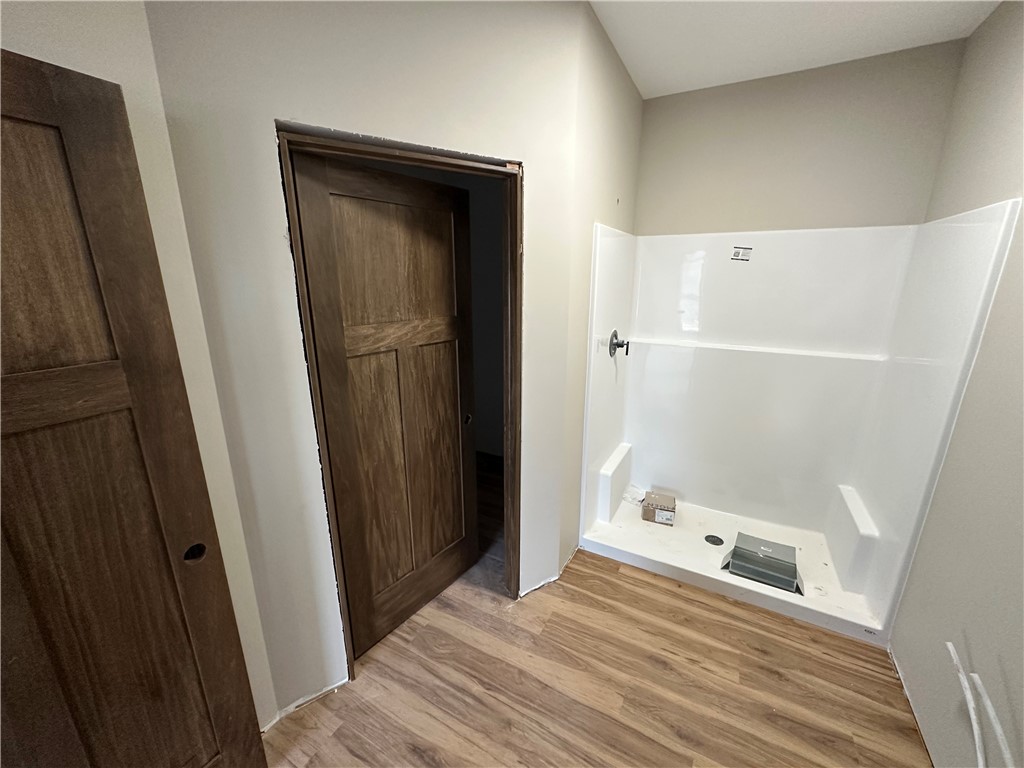 3570 113th Street Chippewa Falls WI 54729 1598762 image34