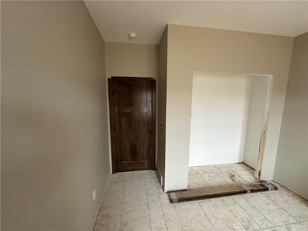 3570 113th Street Chippewa Falls WI 54729 1598762 image35