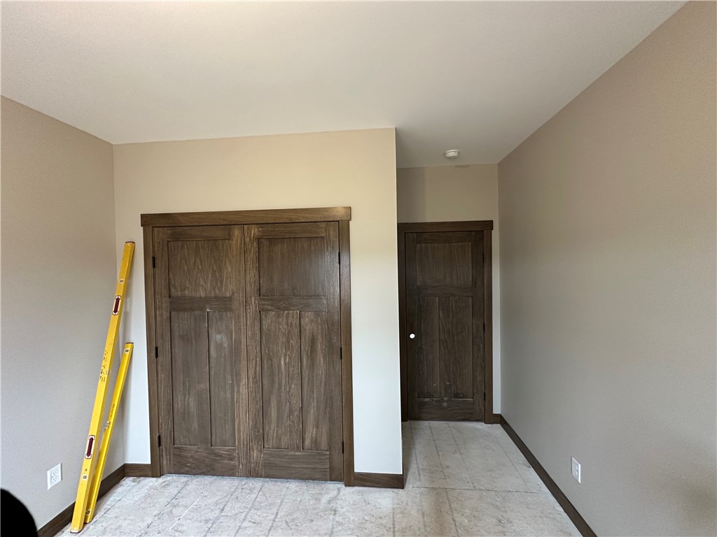 3570 113th Street Chippewa Falls WI 54729 1598762 image36