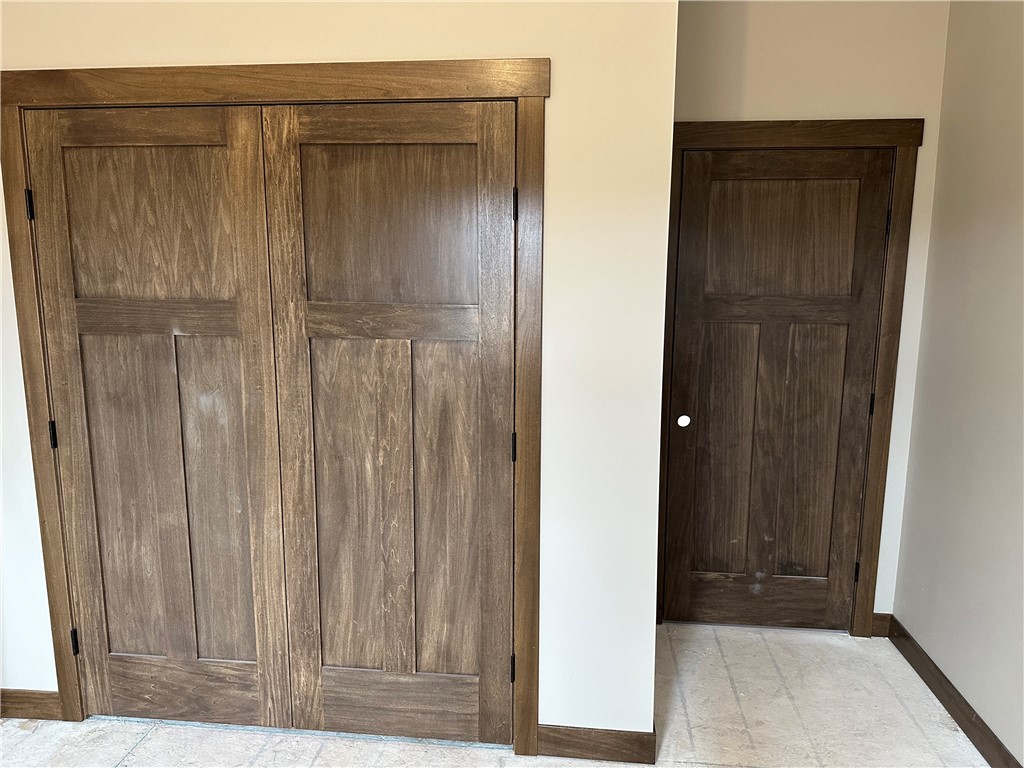 3570 113th Street Chippewa Falls WI 54729 1598762 image37