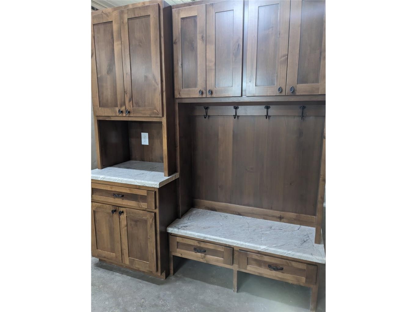 3570 113th Street Chippewa Falls WI 54729 1598762 image38