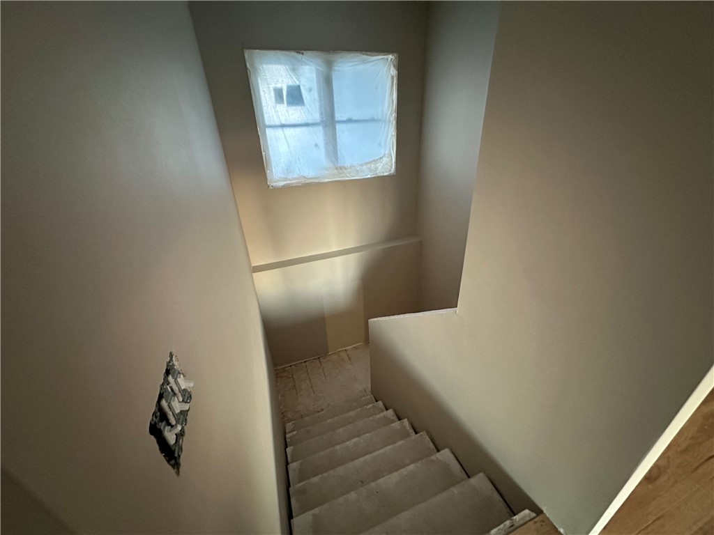 3570 113th Street Chippewa Falls WI 54729 1598762 image39