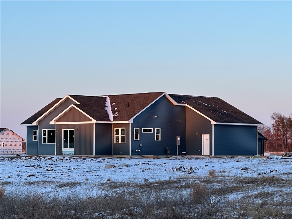 3570 113th Street Chippewa Falls WI 54729 1598762 image4