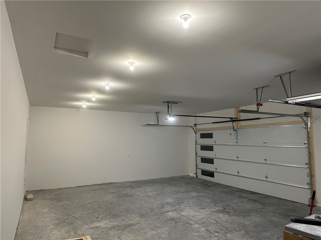 3570 113th Street Chippewa Falls WI 54729 1598762 image40