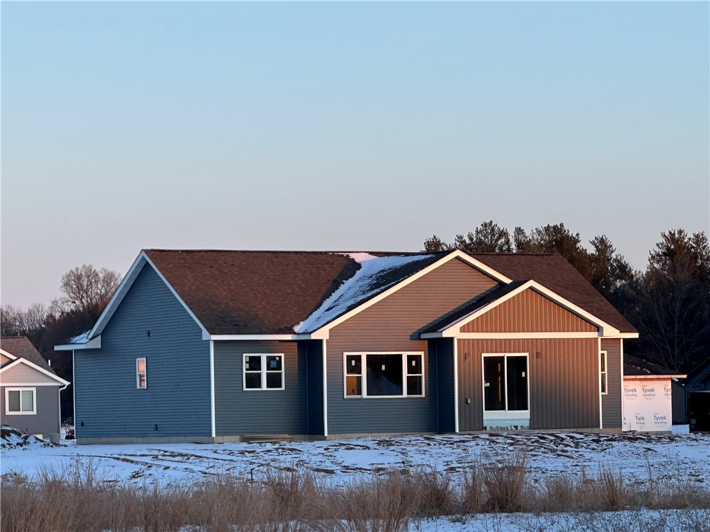 3570 113th Street Chippewa Falls WI 54729 1598762 image5