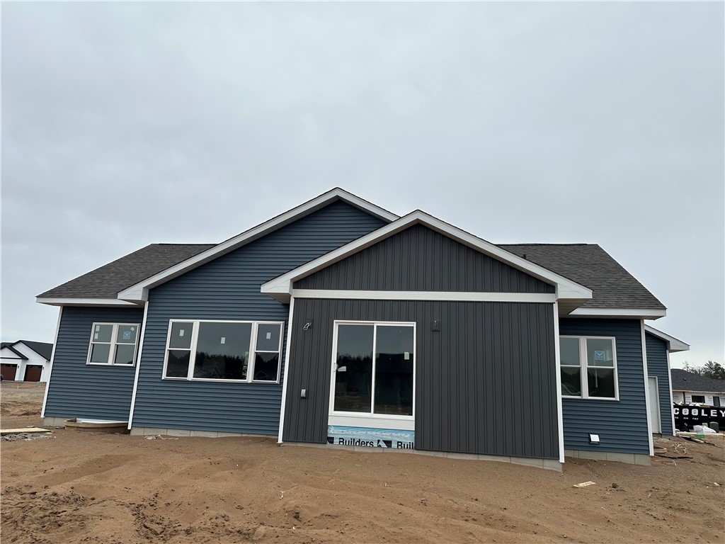 3570 113th Street Chippewa Falls WI 54729 1598762 image6