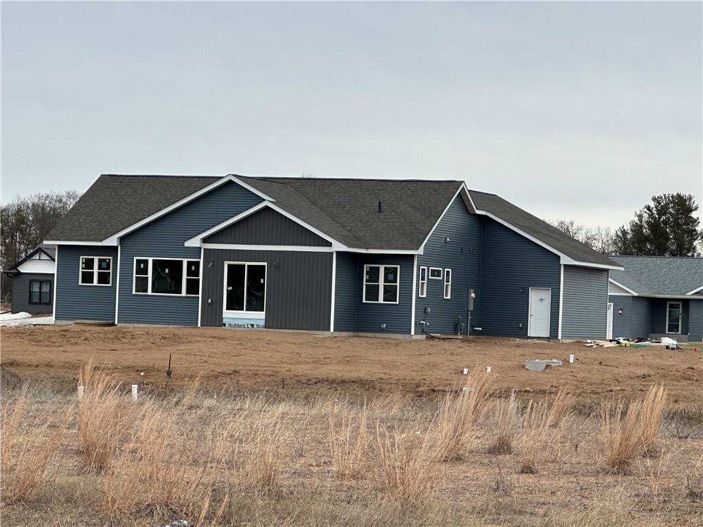 3570 113th Street Chippewa Falls WI 54729 1598762 image9