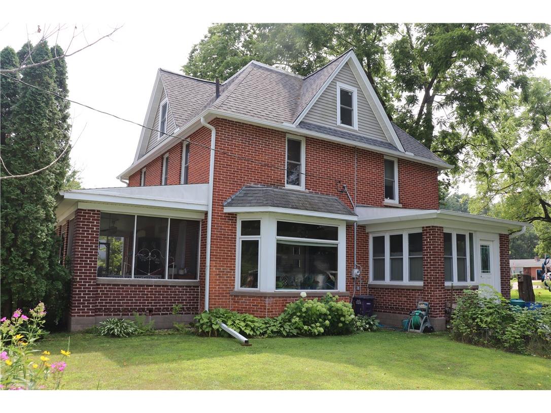 35725 5th Street Independence WI 54747 1597708 image1