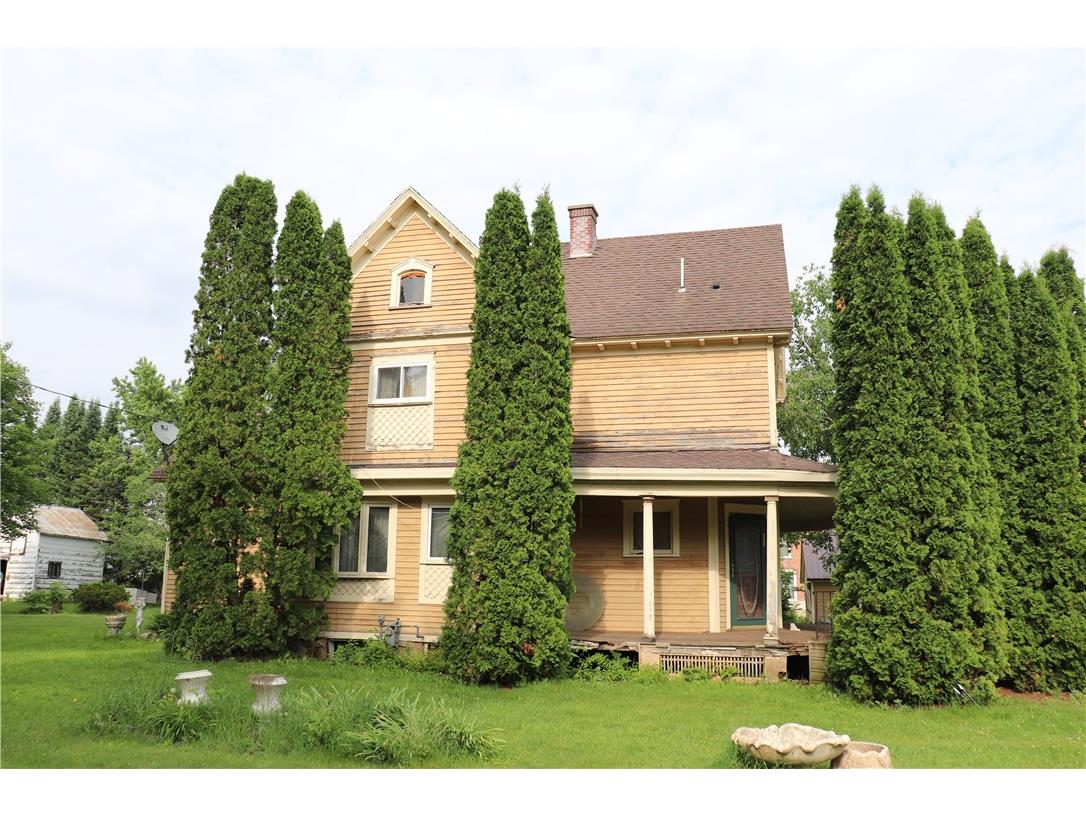 35726 5th Street Independence WI 54747 1587522 image1