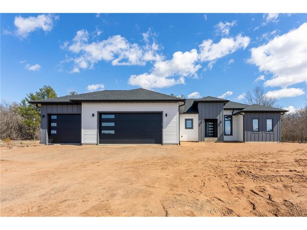 3573 114th Street Chippewa Falls WI 54729 1581041 image1