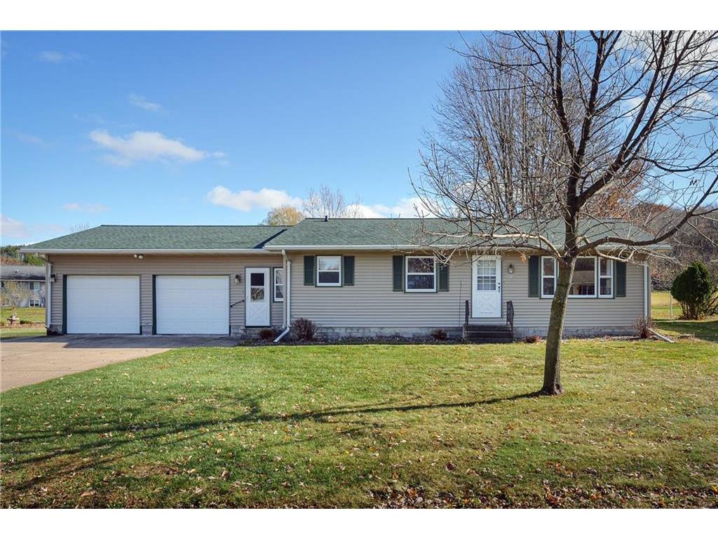 35736 Claire Street Whitehall WI 54773 1587001 image1