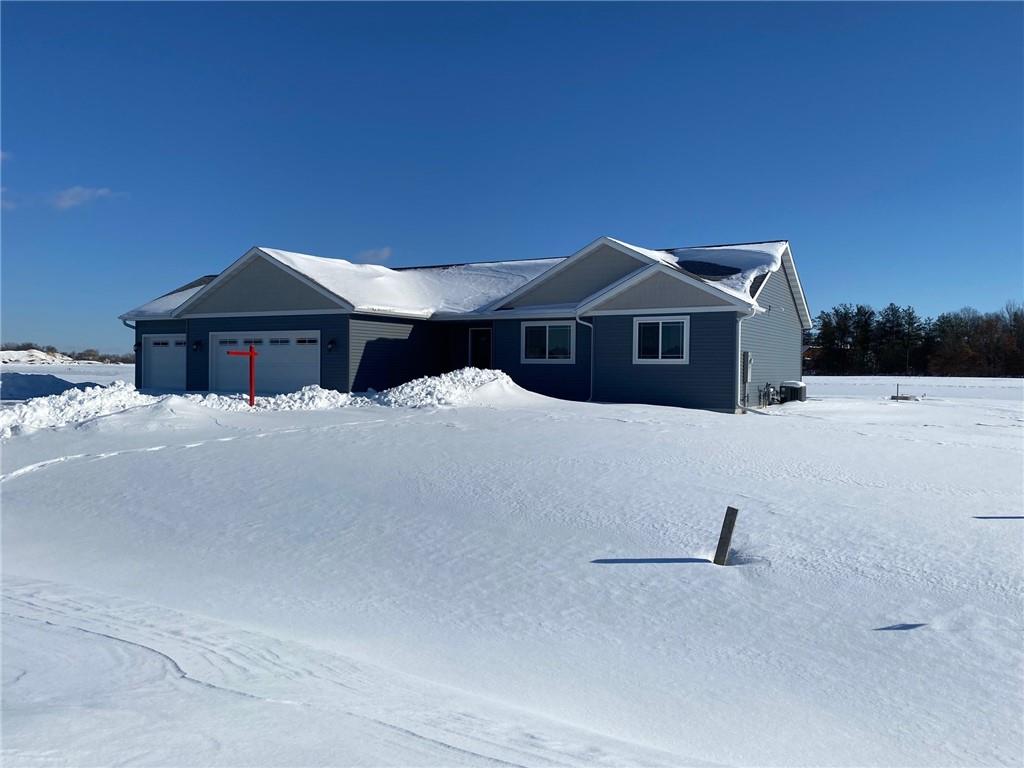 3575 113th Street Chippewa Falls WI 54729 1570862 image1