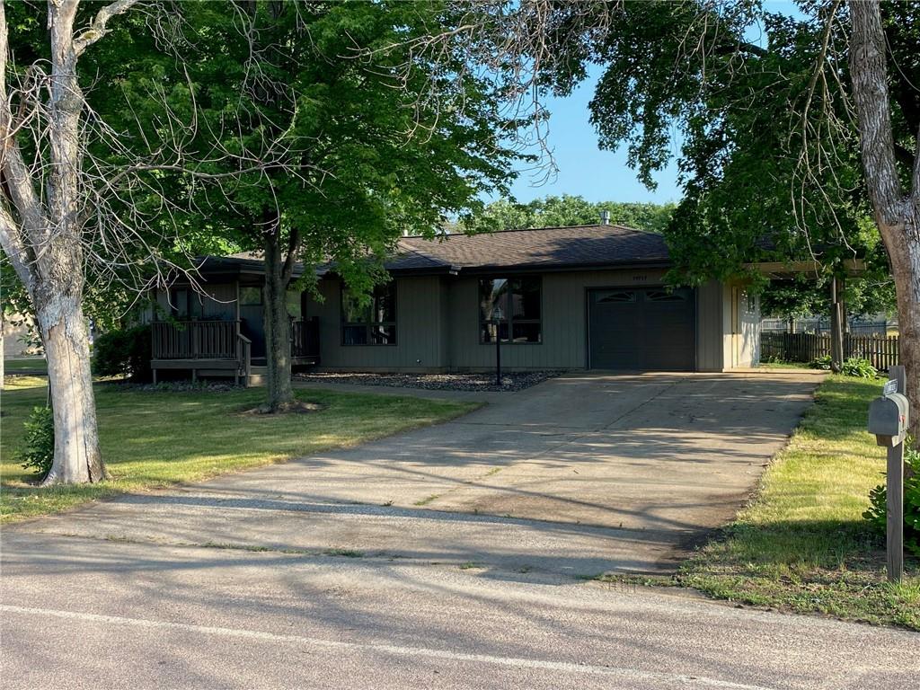 35757 Silver DR Independence WI 54747 1574303 image1