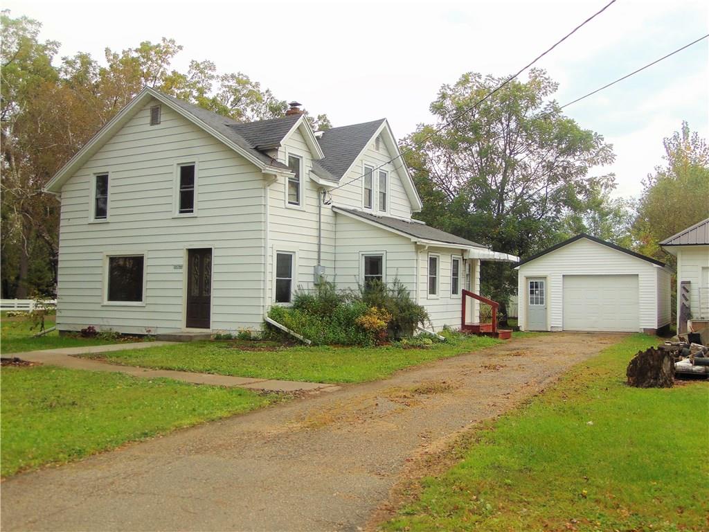 35766 6th Street, Independence, WI, 54747 MLS 1512589 Edina Realty