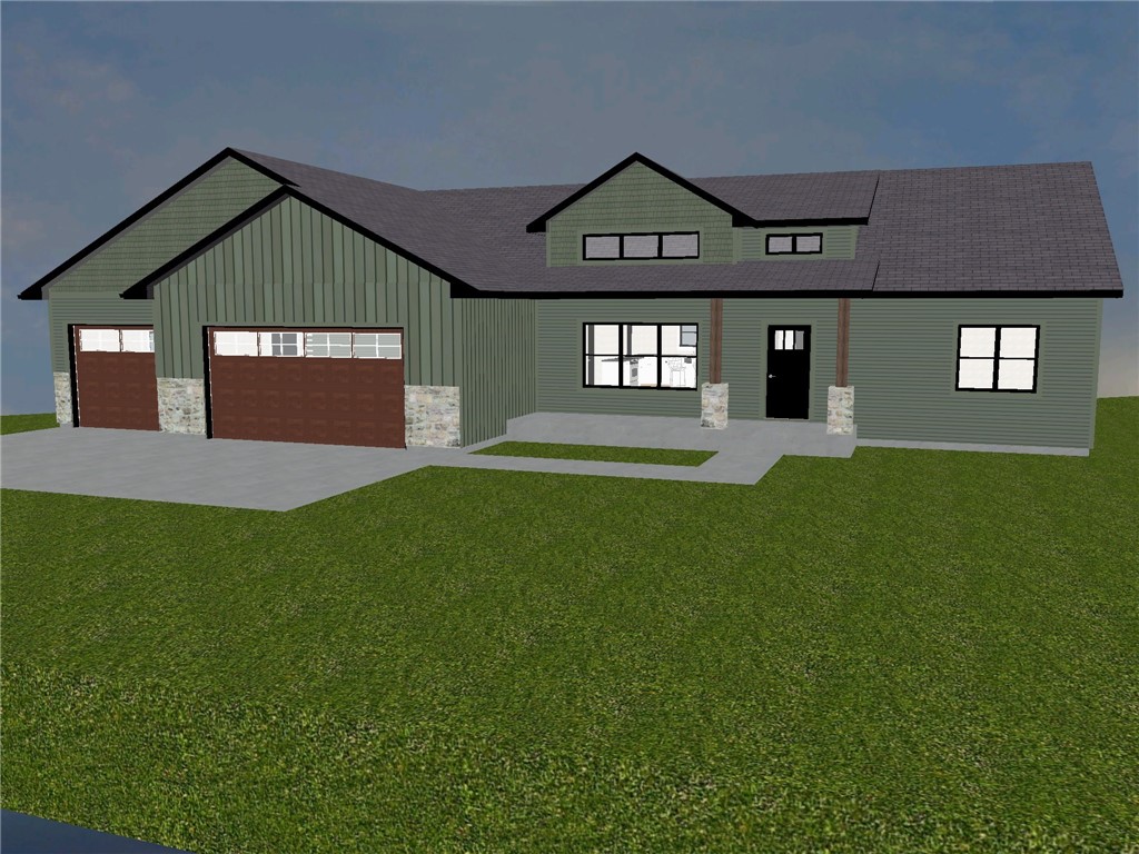 3577 112th Street Chippewa Falls WI 54729 1597266 image1