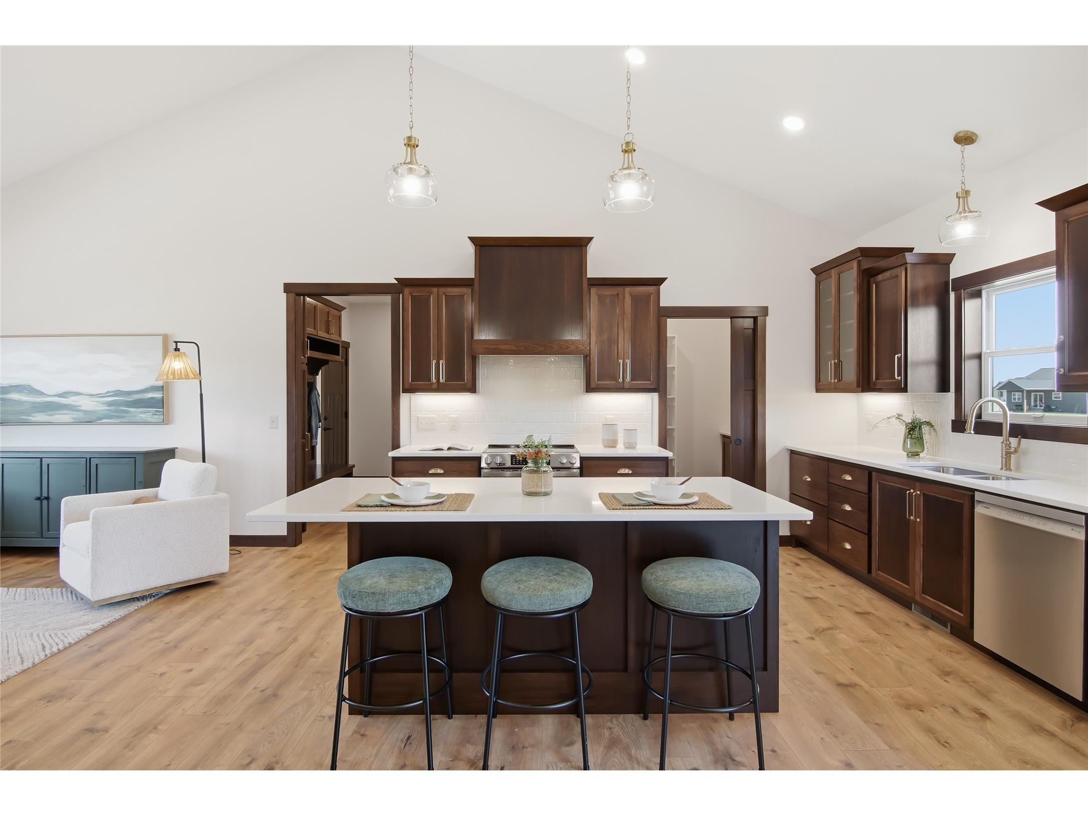 3577 112th Street Chippewa Falls WI 54729 1597266 image10