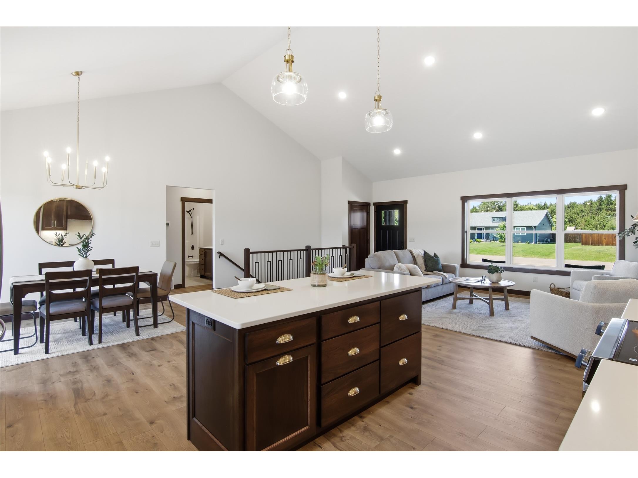 3577 112th Street Chippewa Falls WI 54729 1597266 image12