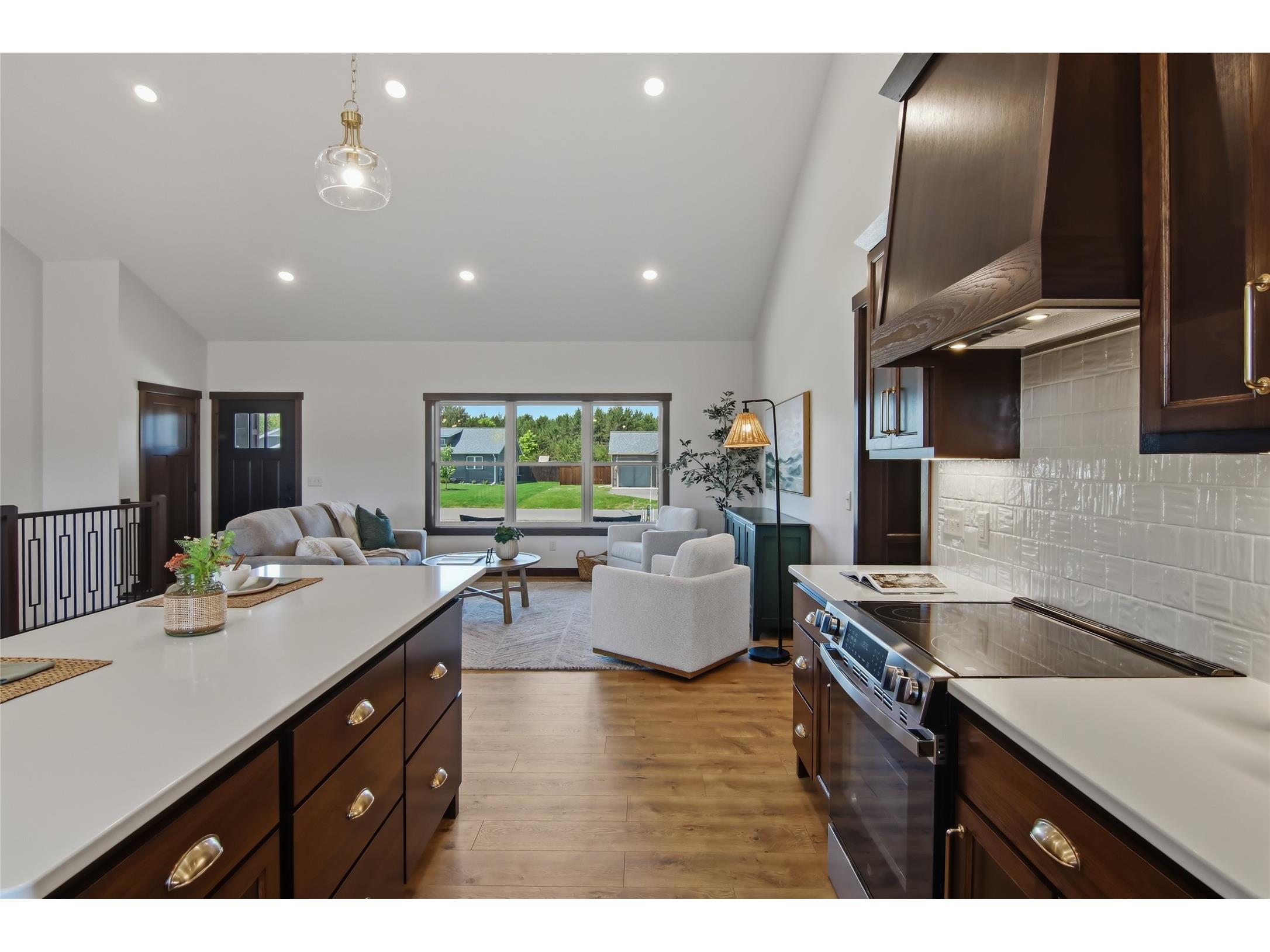 3577 112th Street Chippewa Falls WI 54729 1597266 image13