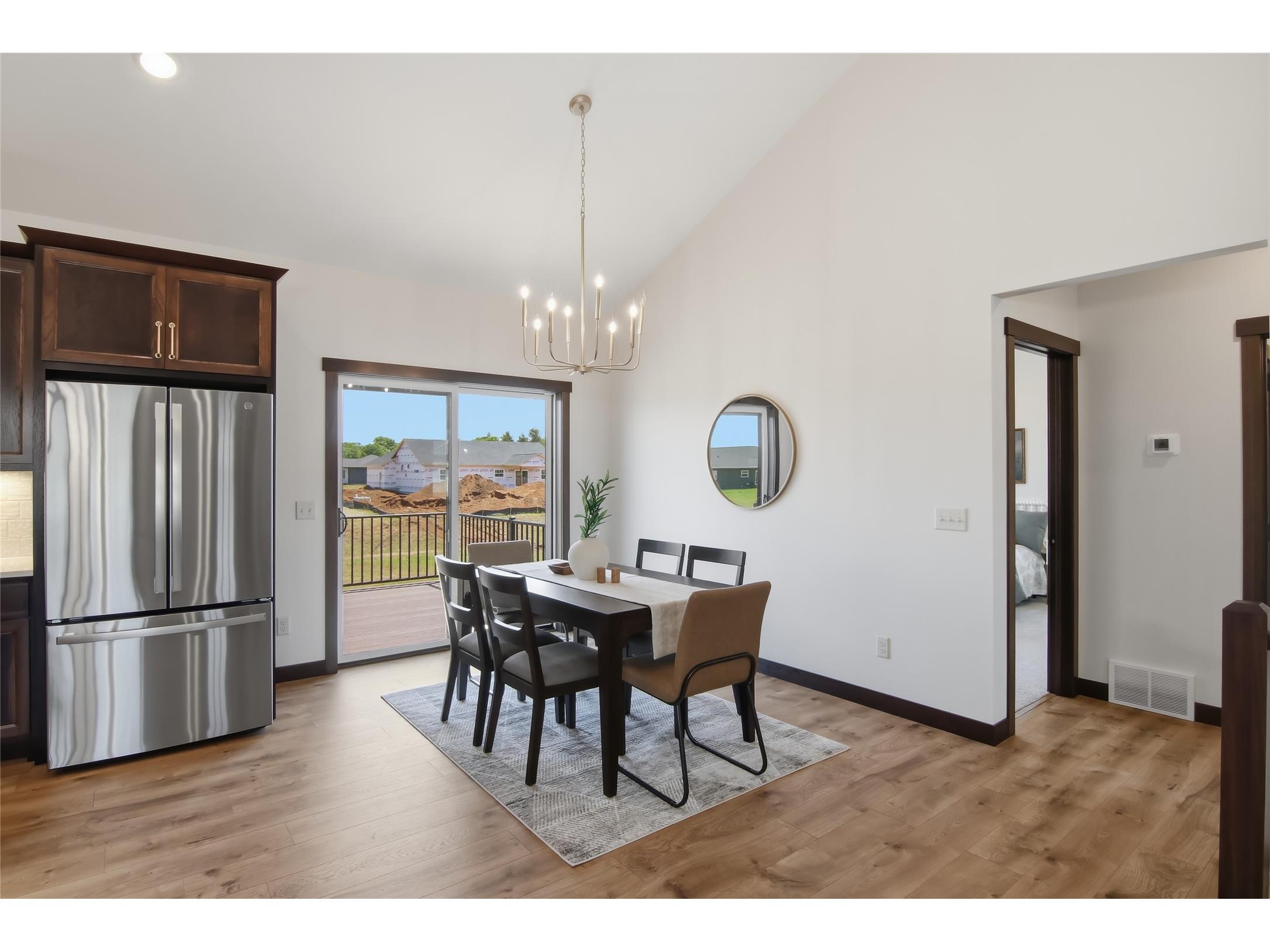 3577 112th Street Chippewa Falls WI 54729 1597266 image14