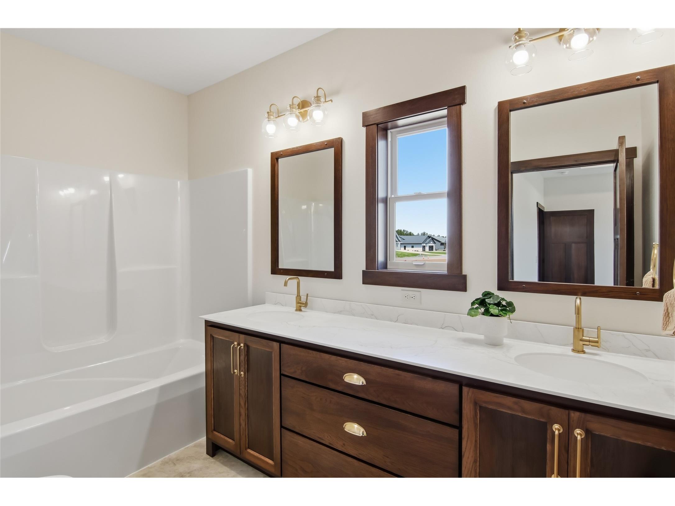 3577 112th Street Chippewa Falls WI 54729 1597266 image18
