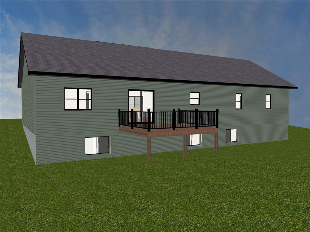 3577 112th Street Chippewa Falls WI 54729 1597266 image2