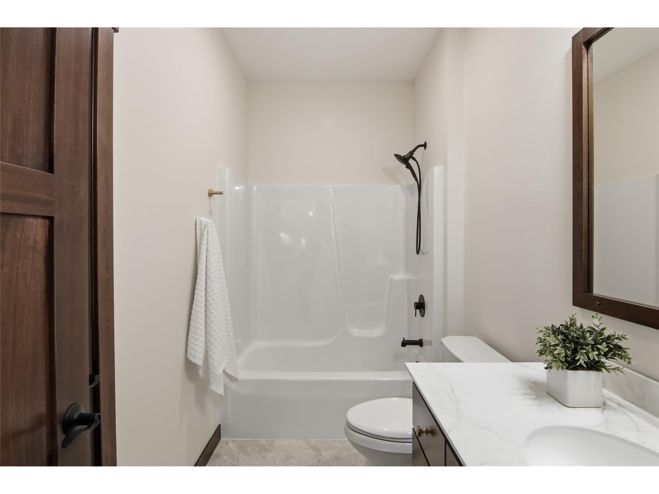 3577 112th Street Chippewa Falls WI 54729 1597266 image25