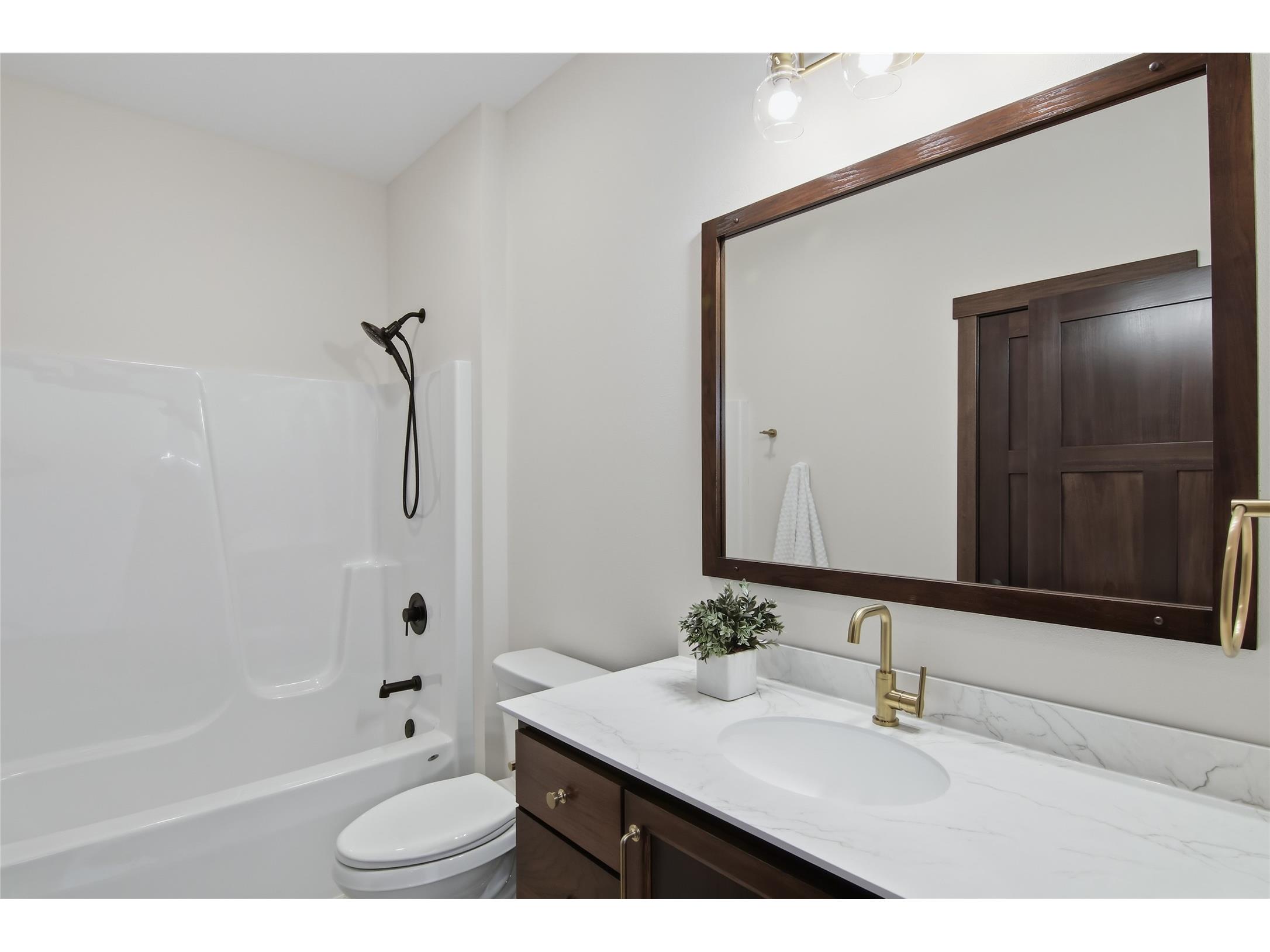3577 112th Street Chippewa Falls WI 54729 1597266 image26