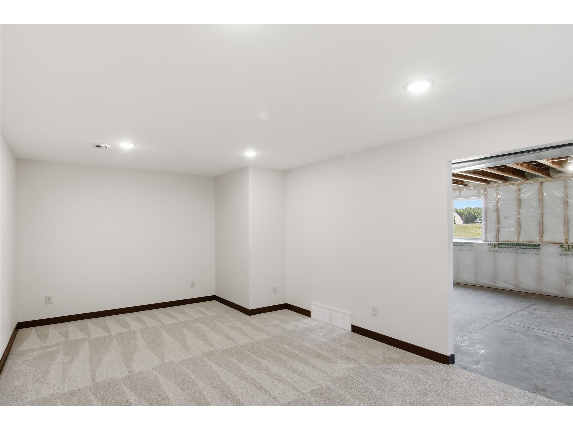 3577 112th Street Chippewa Falls WI 54729 1597266 image27