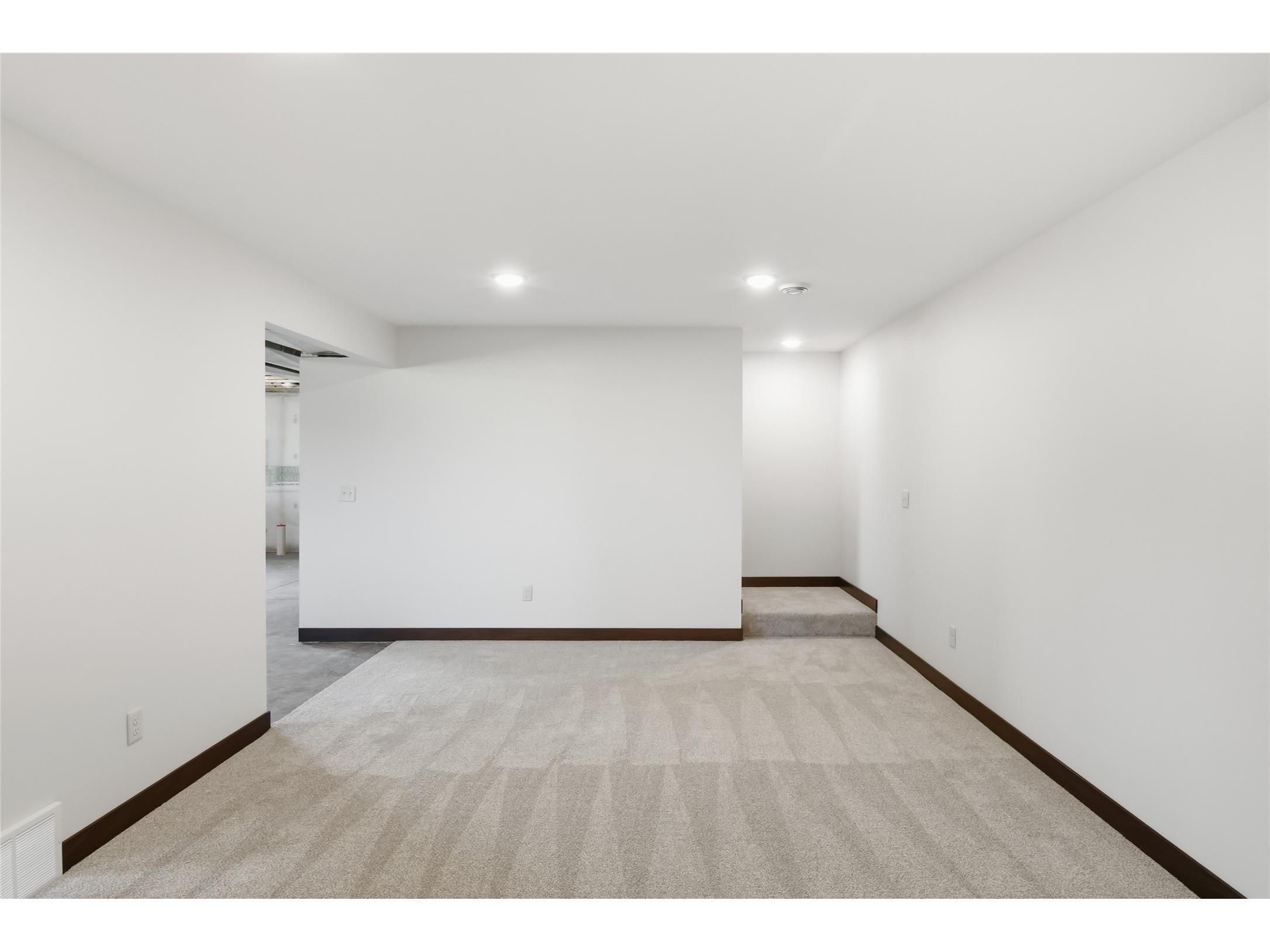 3577 112th Street Chippewa Falls WI 54729 1597266 image28