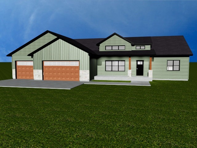 3577 112th Street Chippewa Falls WI 54729 1597266 image3