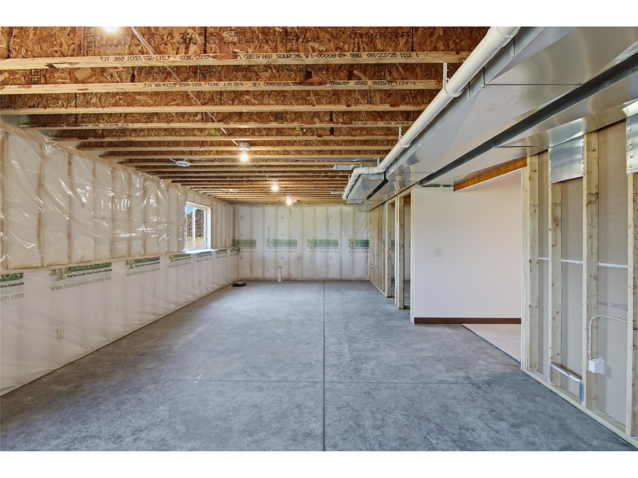3577 112th Street Chippewa Falls WI 54729 1597266 image30